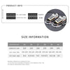 Women's Mesh Running Shoes Breathable Platform Athletic Fitness Sneakers