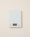 Digital Weight Scale Electronic Body Weight Measuring Device Home