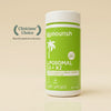 Liposomal Vitamin D3 5000IU K2 MK7 Daily Support Softgels Supplement