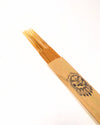 Vanilla Incense Sticks Aromatic Home Fragrance Relaxation Aromatherapy